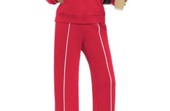 Casly Lamiit 2 Piece Outfits for Women Casual Travel Sweatsuit 2025 Fall Loungew