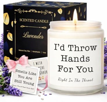 Gifts for Women, Birthday Gifts for Women