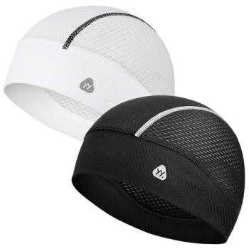 YANIKY Cooling Skull Caps for Men