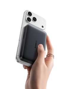 Baseus for MagSafe Portable Charger