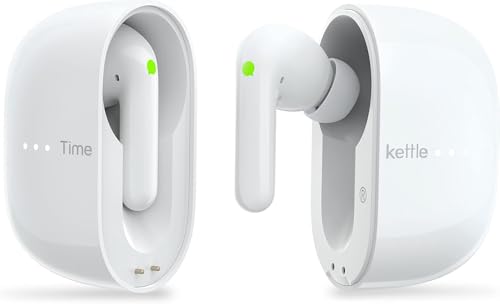 Timekettle M3 3-in-1 Language Translator Earbuds