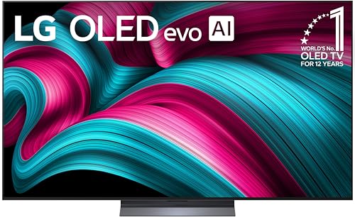 Best Amazon Deals Today: Hand-Picked by Hanna Deen (July 5, 2026)