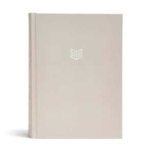 CSB She Reads Truth Bible, Hardcover