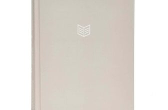 CSB She Reads Truth Bible, Hardcover