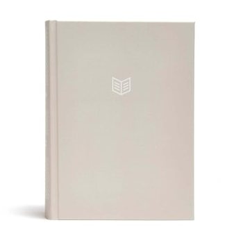 CSB She Reads Truth Bible, Hardcover