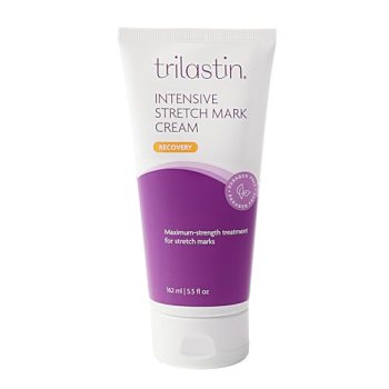 TriLASTIN Intensive Firming Stretch Mark Cream