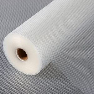 Anoak Shelf Liner Non-Slip Drawer Liner for Kitchen