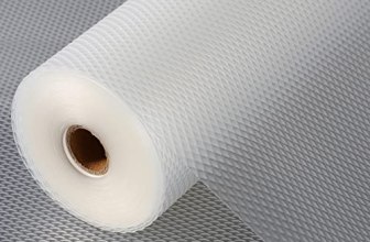 Anoak Shelf Liner Non-Slip Drawer Liner for Kitchen