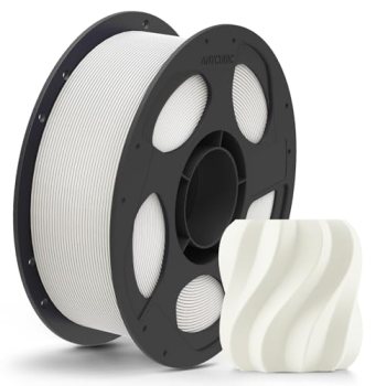 ANYCUBIC Matte PLA Filament 1.75mm