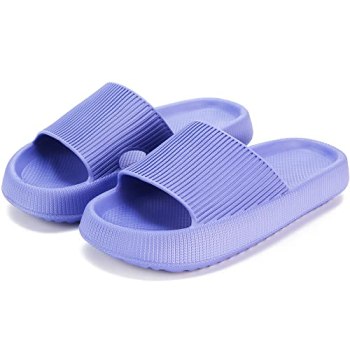 rosyclo Cloud Slipper for Female and Male