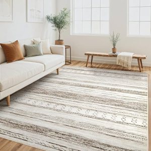 Tortania Area Rug Living Room Rugs
