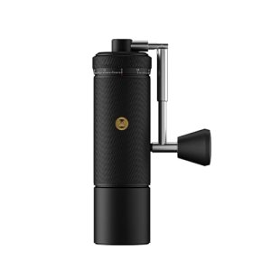 TIMEMORE S3 Manual Coffee Grinder with External Adjustment and Stainless Steel P