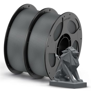 ANYCUBIC PETG Filament 1.75mm, 3D Printer Filament