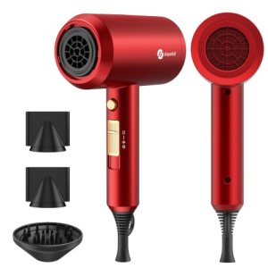 Slopehill Professional Ionic Hair Dryer