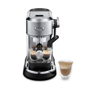 De’Longhi Dedica Maestro Plus Espresso Machine