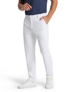 SNOWTEN Mens Casual Dress Pants