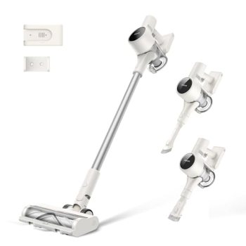 dreame Cordless Vacuum Cleaner R10 Pure