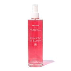 Just Juice – The Summer I Turned Pretty Summer in Bloom Body Mist – Fresh