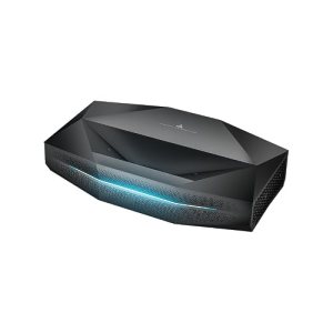 AWOL Aetherion Pro 4K Projector