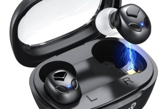 Karthus OTC Hearing Aids for Seniors & Adults