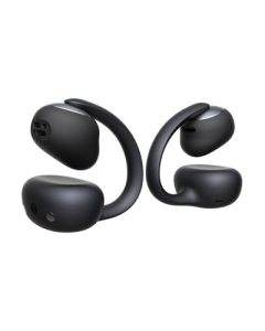 Baseus Bowie MC2 Open Ear Clip On Earbuds