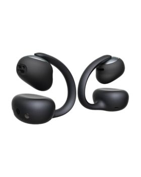 Baseus Bowie MC2 Open Ear Clip On Earbuds