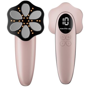 Cellulite Massage Tool – Body Sculpting Machine