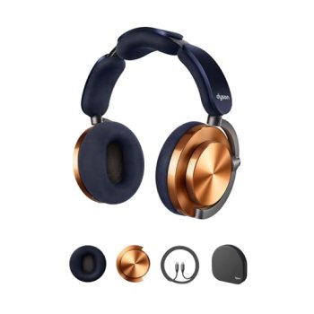 Best Amazon Deals Today: Hand-Picked by Hanna Deen (August 23, 2026)