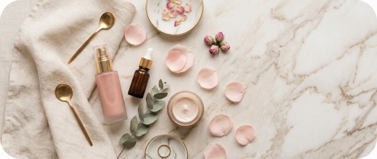 Beauty deals
