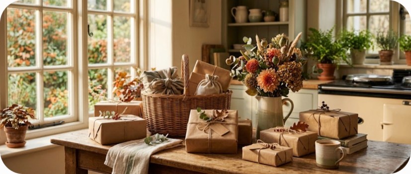 Best Deals This Week: Hanna’s Hand-Checked Roundup