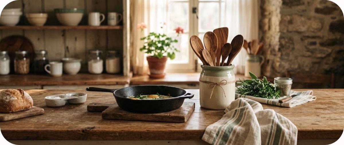 Kitchen deals