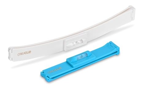 Original CreaClip Set Hair Cutting Tool - As Seen on Sh…