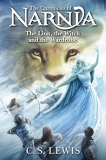 The Lion, the Witch and the Wardrobe: Classic Fantasy Tale for Kids (The Chronic