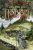 The Hobbit: A Graphic Novel (Revised and Expanded): A Graphic Novel Edition of T