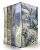 The Hobbit & The Lord of the Rings Illustrated by Alan Lee Box Set: Illustrated