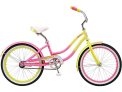 This Kulana Lakona shore youth beach bike 🚲 is on sale 53% off only $89.99 shipped !! Woot is trusted & owned by Amazon