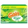 Score $54 of Gain Laundry Products for $21.81—Plus Get $15 in Amazon Credit