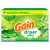 Score $54 of Gain Laundry Products for $21.81—Plus Get $15 in Amazon Credit