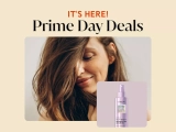 Great Finds from Amazon Prime Day 2024 for the Selective Shopper