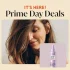 Here are the best early Prime Day deals you can get right now!