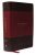 KJV, The King James Study Bible