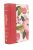 NKJV, The Woman’s Study Bible, Cloth over Board