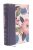 NIV, The Woman’s Study Bible, Cloth over Board