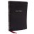 KJV Holy Bible: Giant Print with 53