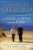 The Rock, the Road, and the Rabbi: My Journey into the Heart of Scriptural Faith