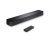 30″ JVC 2.0-Channel 60 Watt Soundbar with Bluetooth