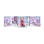 LOL Surprise Fashion Show Mega Runway Playset With 80 Surprises For $44