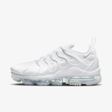 Nike 👟 Cyber Monday sale use promo code CYBER in at checkout 🛒select styles to save an additional 25% off