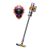 Dyson V15 Detect Cordless Vacuum Cleaner (Grey Brushed Nickel) For $450 (Down from $749.99) + Free Shipping