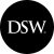 Super HOT! DSW Mobile App: $10 off $10 + Free Shipping